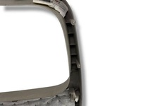 фото thumb №16, Jeep commander 2006 обшивка / обивка задний крышки багажника