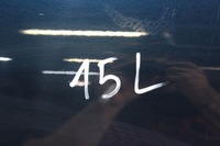 фото thumb №7, Дверь левая задняя задние skoda karoq молдинг oem