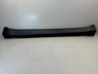 фото thumb №1, Kia sportage iv 4 15-21r планка порогова права поріг правий 87754-f1000