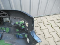 фото thumb №11, Vw t5 lift t6 7e multivan бампер 7e5807221