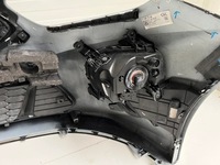 фото thumb №15, Бампер передний перед kia ceed iii 86511j7000bij