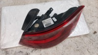 фото thumb №3, Audi a3 8v coupe лампа задня задня led права 8v3945096a