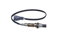 фото thumb №1, Nty esl-ty-026 датчик лямбда-зонд