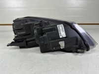 фото thumb №9, Фара ліва перед сторона ліва seat alhambra 2 ii 10- 7n5941751