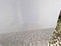 фото thumb №5, Citroen c4 grand picasso 2 ii дверь левый перед левая передние