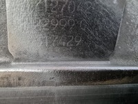 фото thumb №10, Коробка передач коробки передач автоматическая mercedes w171 slk 3.0 722999