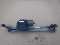 фото thumb №1, Механізм двірник перед audi a6 c7 4g1955119