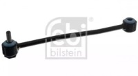 З'єднувач стабілізатора febi bilstein 43460 Ціна, фото thumb