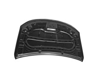 фото thumb №8, Капот do chrysler pacifica 2021- 68185639ae