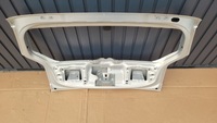 фото thumb №10, Кришка багажника багажника задня задня seat mii