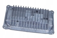 фото thumb №1, Преобразователь освещение mercedes e-klasa w213/ w2