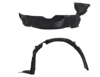 Купить Suzuki swift 05- подкрылок zakole передние правое now, фото thumb