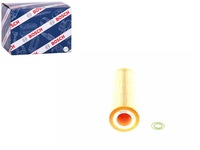 фото thumb №1, Bosch f 026 407 196 фільтр оливи