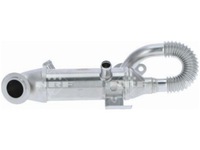 фото thumb №2, Радиаторов выхлопных газов ford tourneo connect 1.8