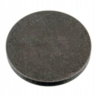 Купить Подкладка регулировки клапанов 07548 febi, фото thumb