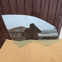 фото thumb №1, Bmw 1 f20 f21 стекло боковая правый перед 43r-001735