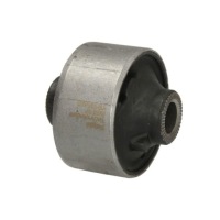 фото thumb №2, Delphi td1812w підшипниковий вузол, важіль