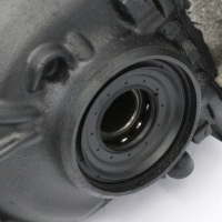 фото thumb №10, Bmw g20 g22 g26 дифференциал дифференциал мост зад заднее 2,56 8480980