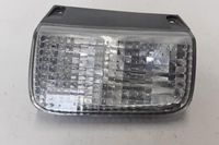 фото thumb №1, Левый противотуманная фара задний renault trafic ii фургон fl 8200322501 2007