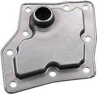 фото thumb №1, Vika 33251612201 фильтр гидравлический, автоматическая коробка передач передач