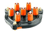 фото thumb №2, Апарат запалювання bosch 1041580002 1041580102 a