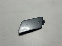 фото thumb №1, Bmw seria 6 e63 e64 стандарт 2003-2007 заглушка фаркоп зад оригинал