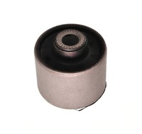 фото thumb №1, Втулка wah. chevrolet t. epica 03-06