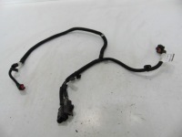 фото thumb №2, Електропроводка насоса пального berlingo iv rifter combo e