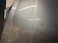 Купить Skoda superb 3 3v0 капот крышка передняя grad 3v0823155, фото thumb