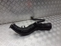 фото thumb №1, Труба впускний повітря space star 1.9 did 30899803