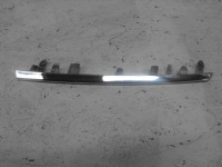 фото thumb №2, Opel insignia молдинг решетка 13267753