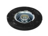 фото thumb №2, Подушка колонки mc phersona перед l/p renault clio i, clio ii, kangoo, kan