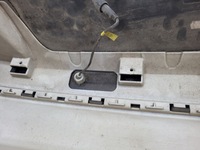 фото thumb №16, Бампер задний ford b-max 2014