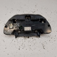 фото thumb №11, Mitsubishi eclipse 4 4g счетчик приборы версия usa