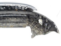 Kompletny бампер перед передний volvo v40 cc cros country osmium grey с Разборки, фото thumb