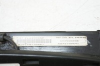 фото thumb №4, Подушка air bag пасажира fiat punto i