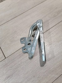 фото thumb №4, Corsa d петля капот правый 13311903