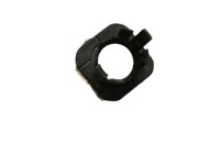 фото thumb №1, Корзина кронштейн pdc 7294661 bmw 4 f32