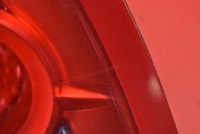 фото thumb №9, Лампа ліва задня задня 8200014363 renault vel satis 02-05