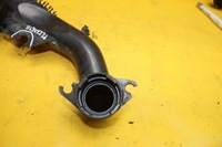 фото thumb №7, Труба інтеркулер alhambra galaxy 1.9 1h0129654s