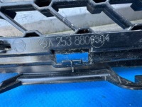 фото thumb №10, Mercedes glc 253 рестайлинг решётка решётка 2538809504