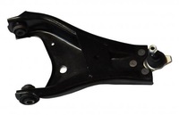 фото thumb №1, Рычаг передний левый dacia renault duster 10-21 r1a