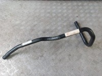 фото thumb №1, M24 wąż труба шланг wody porsche 911 996 99610671103