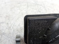 фото thumb №6, Mazda 3 iv bp 1.8 skyactive-d корпус фільтра повітря забірник  oem номер p5e2-133ay