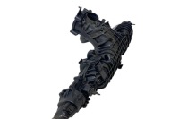 фото thumb №9, Коллектор всасывающий volvo v40 cross country 526 31431955 2.0l дизель 88kw 2017