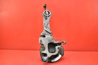 фото thumb №4, Поворотный кулак ступица правая задняя volvo v60 1 i 1.6 d d2 115 km lift 13-20