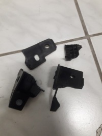 Mazda cx60 cx 60 фара правый  full led европа версия 14 pin ha kr9r51030 Киев, фото thumb