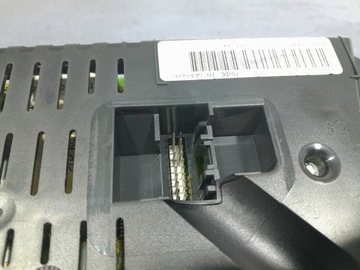 фото thumb №5, Audi a6 c5 2.4b 163 km прилади спідометр  4b0919880a