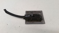 фото thumb №1, Бортовий комп'ютер блок керування двигуна ford focus mk2 1,4