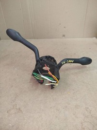 фото thumb №2, Перемикач комбінований важіль volkswagen caddy